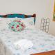 Casa c Wifi, churrasq, pisc, redario, Pet friendly, Benfica - Foto 6