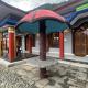 Khushi homestay, Sari - Foto 6