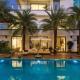 Amorzito by Solitaire Stays, Marmagao - Foto 3