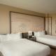 Hotel New Tela Plaza Near IGI Airport Delhi, New Delhi - Foto 9