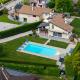 Villa Isabel - Venice Retreat with Pool, Mestre - Fotografie 3