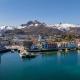 Svolvær Harbour Sea View Apt, Svolvær - Photo 1