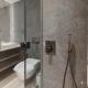 Chic & Luxurious Studio Pool View The Grove, Dubai - Foto 7