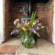 Beehive Cottage, Beccles - Fotografie 7