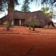 Bitterwasser Lodge, Hoachanas (Foto 3)