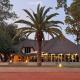 Bitterwasser Lodge, Hoachanas (Foto 4)