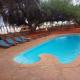 Bitterwasser Lodge, Hoachanas (Foto 6)