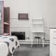 Private Studio in Dudley,Kitchen&Bathroom,Sleeps 1 - Fotografie 4