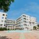 Makramia 2 bedroom apartment, Hurghada - Foto 1