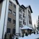 Apartman 403, Villa Šarm, Zlatibor - Foto 1