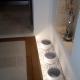 Casa Anna, Lecce (photo 4)