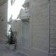 Casa Anna, Lecce (photo 3)
