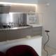Casa Anna, Lecce (photo 6)