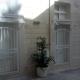 Casa Anna, Lecce