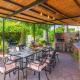 Casa Rural Marquez Ronda by Ruralidays, Ronda - Photo 4
