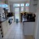 Grace Manor, Redbridge (fotografie 2)
