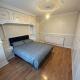 Grace Manor, Redbridge (fotografie 4)