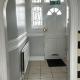 Grace Manor, Redbridge (fotografie 5)