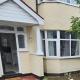 Grace Manor, Redbridge (fotografie 6)