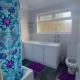 Grace Manor, Redbridge (fotografie 7)