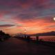 Waterfront B&B Reggio di Calabria - Fotografie 3