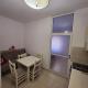 Holiday Home, Durrës (foto 6)