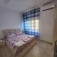 Holiday Home, Durrës (foto 7)