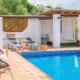 Villa La Morada Antequera - La Higuera by Ruralidays, Antequera (foto 3)