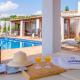 Villa La Morada Antequera - La Higuera by Ruralidays, Antequera (foto 4)