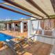 Villa La Morada Antequera - La Higuera by Ruralidays, Antequera (foto 5)