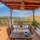 Villa La Morada Antequera - La Higuera by Ruralidays, Antequera (foto 6)