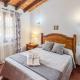 Villa La Morada Antequera - La Higuera by Ruralidays, Antequera (foto 7)