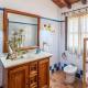 Villa La Morada Antequera - La Higuera by Ruralidays, Antequera (foto 8)