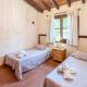 Villa La Morada Antequera - La Higuera by Ruralidays, Antequera (foto 10)