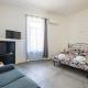 Holme Relais Santa Lucia by NapoliApartments Неаполь - Фото 2