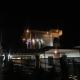 KRG Transient House