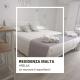 Residenza Malta