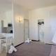 Blancmaisonteveresuite, Roma - Foto 10
