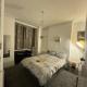 Crumpsall, Manchester, Manchester - Photo 4