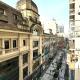 Departamento en Peatonal Florida, muy tranquilo, Buenos Aires - Fotografie 3