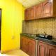 The Heritage, Siolim, Siolim - Foto 4