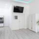 Luxury apartment in the central, Budapest - Foto 7