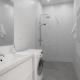 Luxury apartment in the central, Budapest - Foto 9