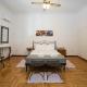 Panathinea Apartment, Athen - Foto 2
