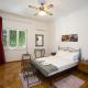 Panathinea Apartment, Athen - Foto 5