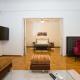 Panathinea Apartment, Athen - Foto 6