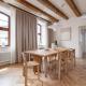 Modern apartment in the heart of the Old Town Kraków - Photo 5