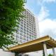 Crowne Plaza Antwerpen by IHG, Antwerpia (zdjęcie 3)