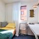 Bluemountain 601, Soul - Fotografie 4