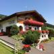 Haus Alpenheim